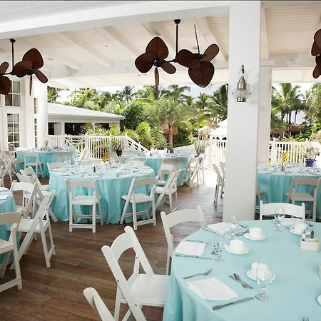 The Palms Hotel & Spa Miami Beach Restoran foto